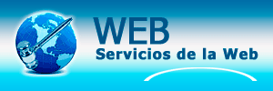 dgtic nicaragua-WEB