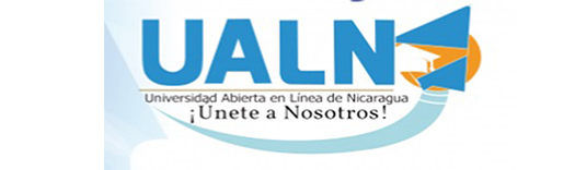 acceso a UALN 