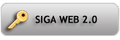 SIGA WEB 2.0