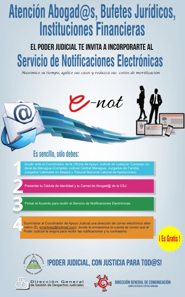 CODIGO TRABAJO REPUBLICA NICARAGUA codigo trabajo republica nicaragua: