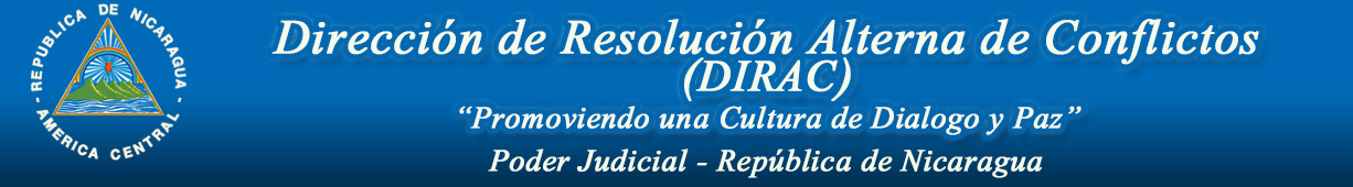 sitio web direccion de resoluciones