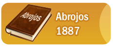 abrojos