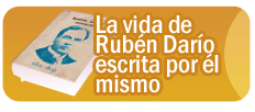 autobiografia