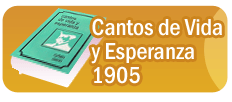 cantos de vida y esperanza