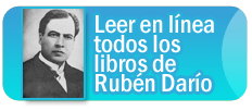 leer libros en linea de ruben dario