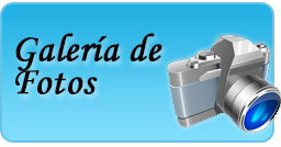 Galeria de fotos