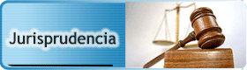 Jurisprudencia