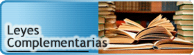 Leyes Complementarias