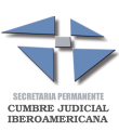 CUMBRE IBEROAMERICANA