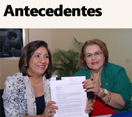 Antecedentes