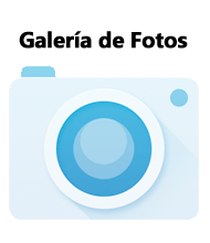 Galerias de Fotos