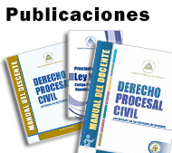 Publicaciones