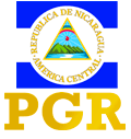 PGR