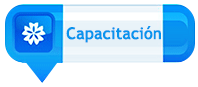 capacitacion