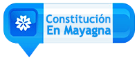 constitucion en mayagna