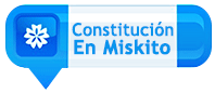constitucion en miskito