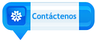 contactenos