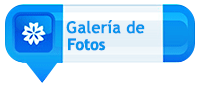 GALERIA DE FOTOS