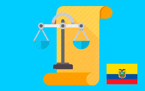 ecuador declaracion