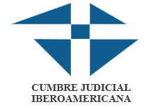 cumbre logo oficial