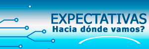 dgtic nicaragua-expectativas hacia donde vamos