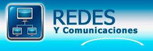 dgtic nicaragua-REDES