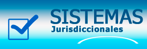 dgtic nicaragua-SISTEMAS