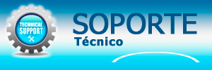 dgtic nicaragua-SOPORTE TECNICO