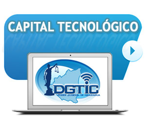 capital tecnologico