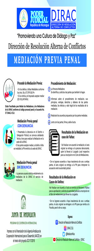 acreditacion