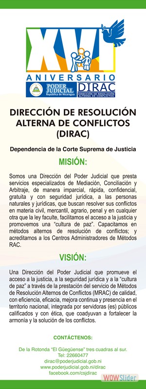 resolucion_alterna