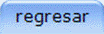 regrear.gif