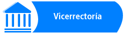 vicerectoria