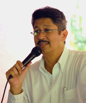 Resultado de imagen para nestor castillo vanegas
