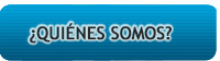 quienes somos