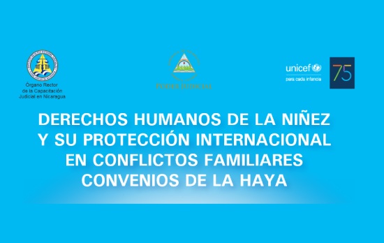 libro de unicef