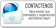 contactenos