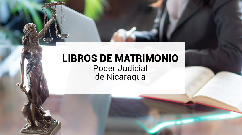 Prohibir sesión Maravilla Secretaría de la Corte Suprema de Justicia