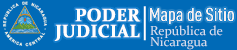 Intranet del Poder Judicial de Nicaragua