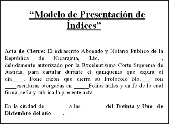 Portal Web del Poder Judicial de la Republica de Nicaragua ::.. justicia,  igualdad, legalidad, celeridad, transparencia, imparcialidad, independencia  - Corte Suprema de Justicia