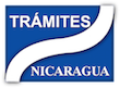Tramites Nicaragua