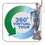Tour Virtual en CSJ