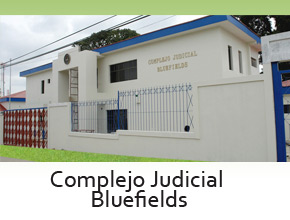 BLUEFIELDS