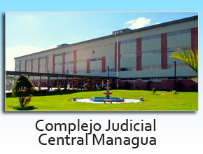 CJCM