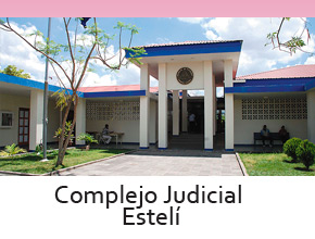 Esteli