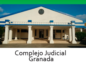 Granada