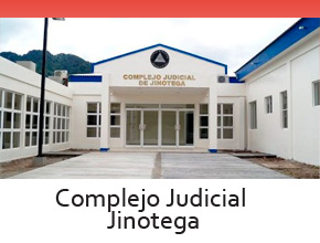 Jinotega