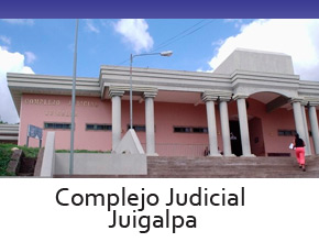juigalpa