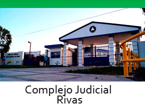 Complejo Rivas