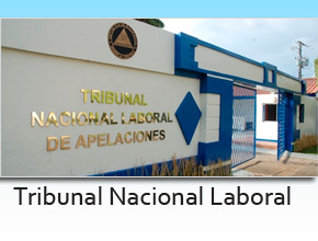 TNLA